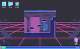 re:scale thumbnail 2