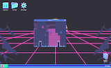 re:scale thumbnail 5