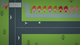 re:loop thumbnail 5