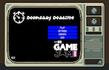 Doomsday Deadline thumbnail 9